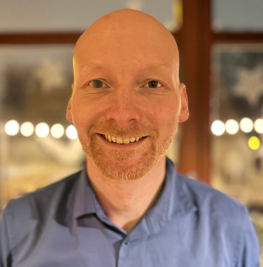 Divadlo bez debat Jan Kutil