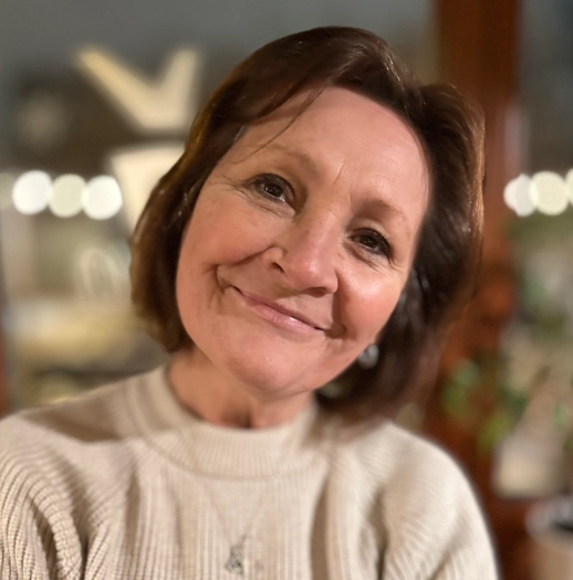 Divadlo bez debat Jana Buzková