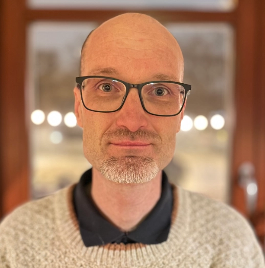 Divadlo bez debat Ladislav Musil