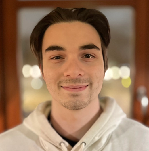 Divadlo bez debat Martin Jína