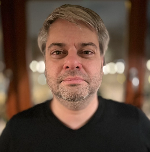 Divadlo bez debat Miroslav Soldán